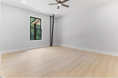 173 Ambler School Road, Marietta, SC 29661 - Photo 26