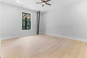173 Ambler School Rd, Marietta, SC 29661 - Photo 26