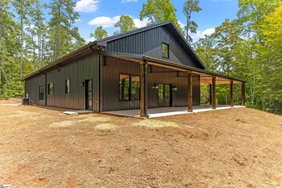 173 Ambler School Road, Marietta, SC 29661 - Photo 1