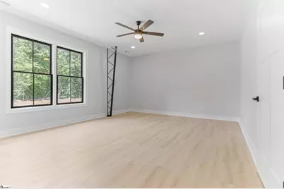 173 Ambler School Road, Marietta, SC 29661 - Photo 20