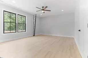 173 Ambler School Rd, Marietta, SC 29661 - Photo 20