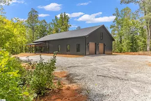 173 Ambler School Rd, Marietta, SC 29661 - Photo 2