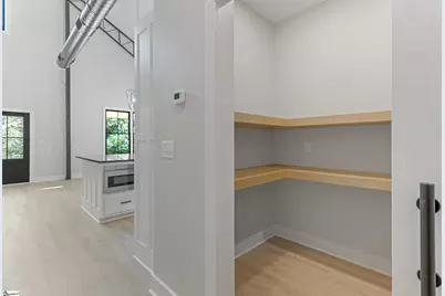 173 Ambler School Road, Marietta, SC 29661 - Photo 18