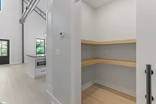 173 Ambler School Rd, Marietta, SC 29661 - Photo 18