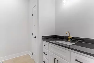 173 Ambler School Road, Marietta, SC 29661 - Photo 28