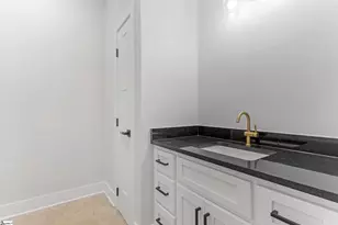 173 Ambler School Rd, Marietta, SC 29661 - Photo 28