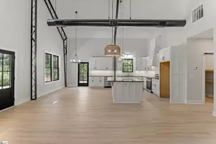 173 Ambler School Rd, Marietta, SC 29661 - Photo 12