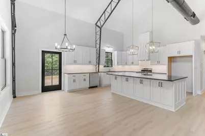 173 Ambler School Road, Marietta, SC 29661 - Photo 14
