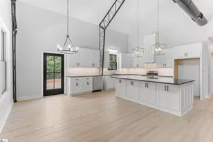 173 Ambler School Rd, Marietta, SC 29661 - Photo 14