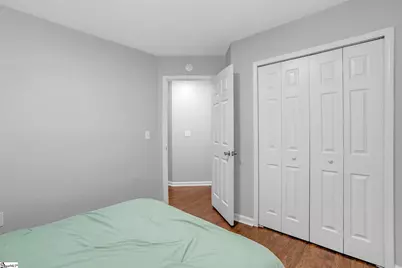 212 Clay Thorn Court, Greer, SC 29651 - Photo 26