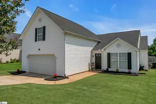 212 Clay Thorn Ct, Greer, SC 29651 - Photo 38