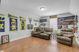 212 Clay Thorn Ct, Greer, SC 29651 - Photo 36