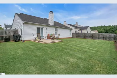 212 Clay Thorn Court, Greer, SC 29651 - Photo 32