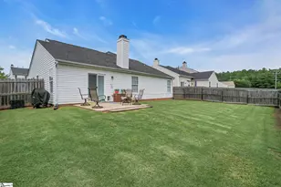 212 Clay Thorn Ct, Greer, SC 29651 - Photo 32