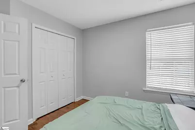212 Clay Thorn Court, Greer, SC 29651 - Photo 24