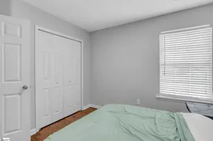 212 Clay Thorn Ct, Greer, SC 29651 - Photo 24