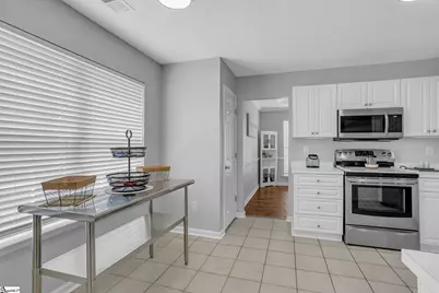 212 Clay Thorn Court, Greer, SC 29651 - Photo 14