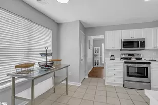 212 Clay Thorn Ct, Greer, SC 29651 - Photo 14