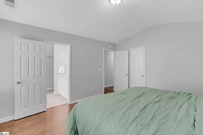 212 Clay Thorn Court, Greer, SC 29651 - Photo 16