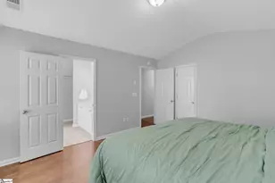 212 Clay Thorn Ct, Greer, SC 29651 - Photo 16