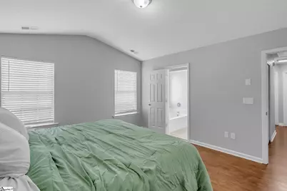 212 Clay Thorn Court, Greer, SC 29651 - Photo 18