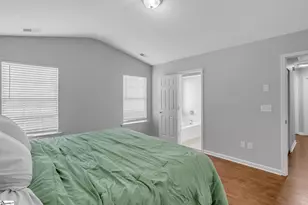 212 Clay Thorn Ct, Greer, SC 29651 - Photo 18