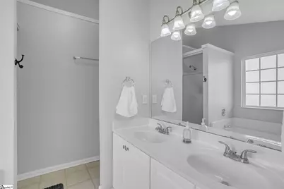 212 Clay Thorn Court, Greer, SC 29651 - Photo 20