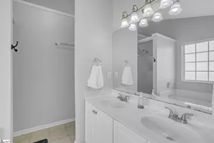 212 Clay Thorn Ct, Greer, SC 29651 - Photo 20