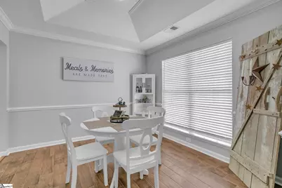 212 Clay Thorn Court, Greer, SC 29651 - Photo 6