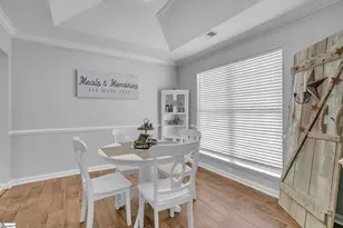 212 Clay Thorn Ct, Greer, SC 29651 - Photo 6