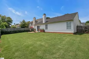 212 Clay Thorn Ct, Greer, SC 29651 - Photo 34