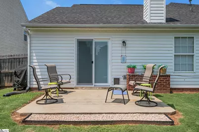212 Clay Thorn Court, Greer, SC 29651 - Photo 30