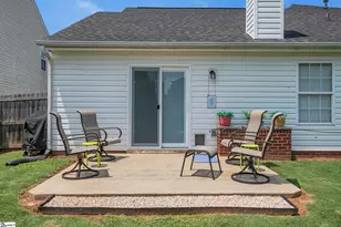212 Clay Thorn Ct, Greer, SC 29651 - Photo 30