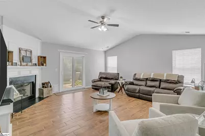 212 Clay Thorn Court, Greer, SC 29651 - Photo 12