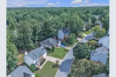 25 Amberjack Court, Taylors, SC 29687 - Photo 24