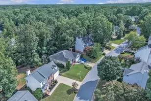 25 Amberjack Ct, Taylors, SC 29687 - Photo 24