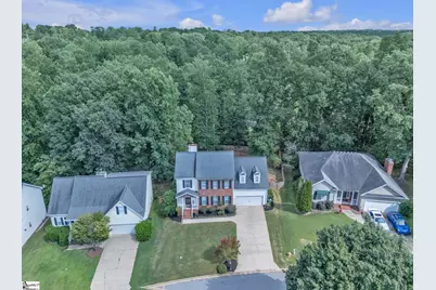 25 Amberjack Court, Taylors, SC 29687 - Photo 26
