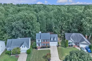 25 Amberjack Ct, Taylors, SC 29687 - Photo 26