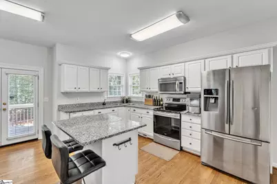 25 Amberjack Court, Taylors, SC 29687 - Photo 4