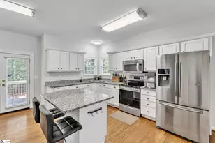 25 Amberjack Ct, Taylors, SC 29687 - Photo 4