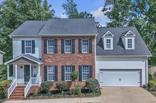 25 Amberjack Ct, Taylors, SC 29687 - Photo 24