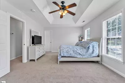 25 Amberjack Court, Taylors, SC 29687 - Photo 12