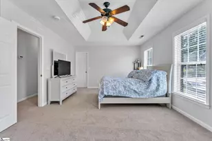 25 Amberjack Ct, Taylors, SC 29687 - Photo 12