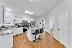 25 Amberjack Ct, Taylors, SC 29687 - Photo 8