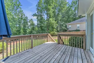 25 Amberjack Ct, Taylors, SC 29687 - Photo 28