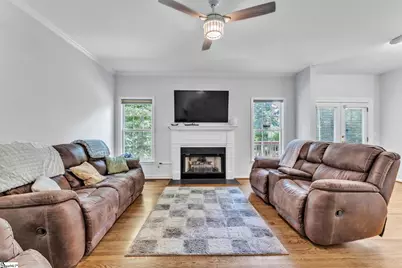 25 Amberjack Court, Taylors, SC 29687 - Photo 8