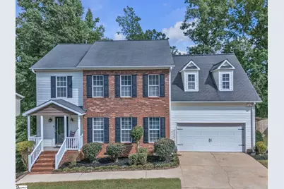 25 Amberjack Court, Taylors, SC 29687 - Photo 1