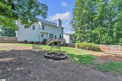 25 Amberjack Court, Taylors, SC 29687 - Photo 26
