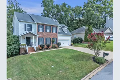 25 Amberjack Court, Taylors, SC 29687 - Photo 30