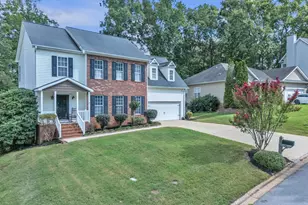 25 Amberjack Ct, Taylors, SC 29687 - Photo 30